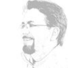 Telecom and Pricing Professional. Digitalization and its effects on work and wellbeing. Remote worker.
