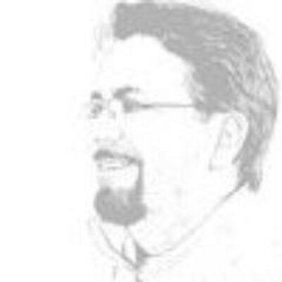 HForsstrom's profile image