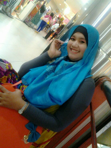 Hidup ttap hrus djalani,, walau trkdang pahitttt...