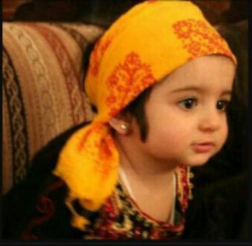 سبحآن آلله عدد مآكان وعدد مآيكون وعدد آلحركآت وآلسكون