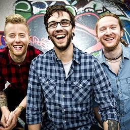 The reason why FOTB are so busy is down to their outstanding show and modern song list. These boys have been wow’ing audiences all over the country.