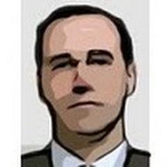 VINCI - Project Director
Enterprise Architecture