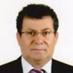 Ahmet Guler (@ahmetguler09) Twitter profile photo Ahmet Guler (@ahmetguler09) Twitter profile photo