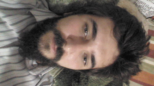 Indie game developer, artist, polyphasic sleeper and macho man dancer