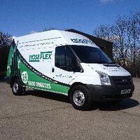 Hoseflex Limited (@hoseflexltd) 's Twitter Profile