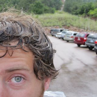 bdenicholas's profile picture. 