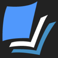 OfferStack's profile picture. OfferStack, the cool affiliate network. From weekly pay to convenient payment methods, you can easily make stacks with OS. Apply now at http://t.co/63jZ0EsWE6!