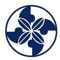 All Seasons Flowers (@allseasonsflowe) 's Twitter Profile