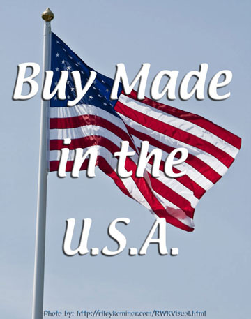 AmericanArtists's profile picture. Building a national organization from the ground up.  American Artists want reasonably priced high quality  health insurance.  Collective ownership of land.