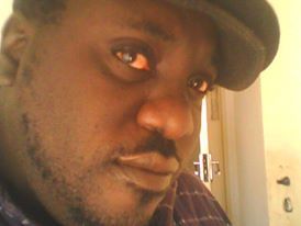 BarkleyNicky's profile picture. 