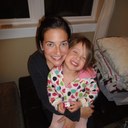 Diana Huff - @dpomaville - Twitter