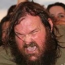 Roger Dover - @RogerBenDover - Twitter