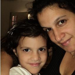 FERNANDAIOVINE1's profile picture. 
