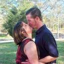 Danielle Ingram - @DanielleIngram2 - Twitter