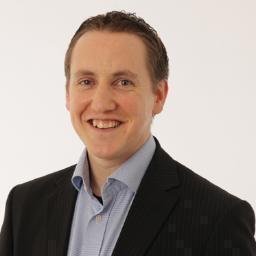 Specialises in providing digital marketing assistance to businesses via managing Ad campaigns and SEO.