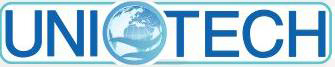 Uni-Tech Valves & Pneumatics

We are manufacturer of all kind of industrial valves & Electromagnetic flow meter