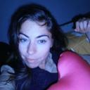 belen galan lazaro - @2orld - Twitter