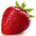 Strawberry (@berrytaho) Twitter profile photo