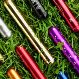La Belle Epoque is home to the largest collection of designer sex toys and accessories! We have the world's most unique and exclusive toys available! x