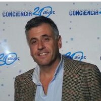 Fer (@fernandosa01) 's Twitter Profile Photo