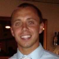 James Gallagher (@gallagherj10) Twitter profile photo