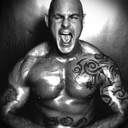lion Aaron Sharp - @waldrom_aaron - Twitter