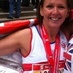 Lorraine Salkild (@lorryb8) Twitter profile photo Lorraine Salkild (@lorryb8) Twitter profile photo
