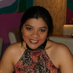 Velilo Stitch (@velilo_stitch) Twitter profile photo