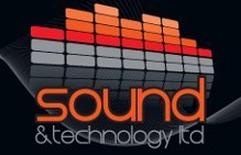 SoundAndTechLtd's profile picture. Sound & Technology Unit 28, Island Carr road, Brigg, DN20 8PD  **Internet retailer selling Home and Leisure Accessories at discount prices**