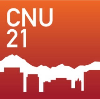 cnuopensource's profile picture. The Open Source Congress is a grassroots, ad hoc forum that forms annually during the Congress for the New Urbanism (CNU).