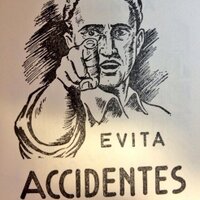 Juan José Agún ⚠️ (@juanjoagun) 's Twitter Profile Photo