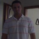 mike delay - @delay27 - Twitter