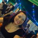 Petty Jan - @PettyJan - Twitter