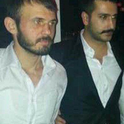 osmanturut's profile image