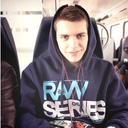 Voronin_pro's profile picture. Russia, Moscow