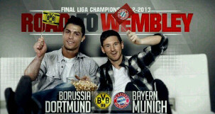 gwsalcantara's profile picture. Always support cherrybelleindo always in heart twibi singapore