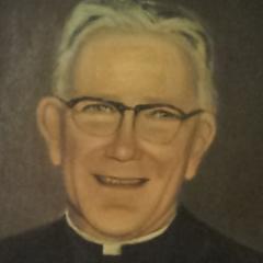 Knights of Columbus Father Richard J. Lyons Council 5357 in Sanford works closely with All Souls and Nativity parishes in Seminole County, Florida.