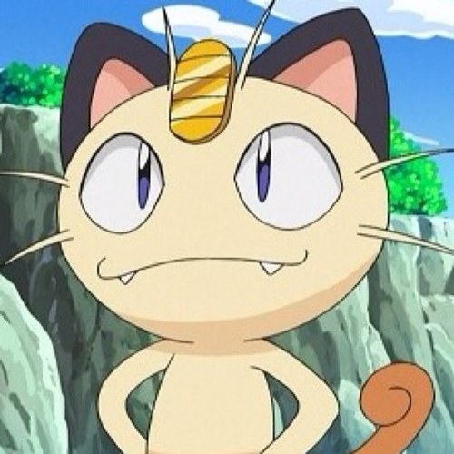 ニャース 善 Nyanya Zen12 Twitter