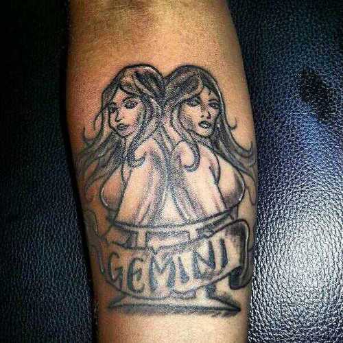 5gemini80