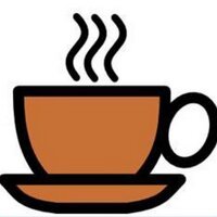 Peloton Cafe (@pelotoncafe) Twitter profile photo