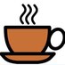 Peloton Cafe (@pelotoncafe) Twitter profile photo