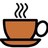 PelotonCafe's profile image