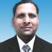 Niamat Ali (@niamat2ali) Twitter profile photo