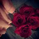 м℮мα ♡ (@11magd) Twitter