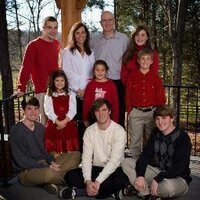 Dave Gould (@davegould8) 's Twitter Profile