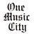 ONEMUSICCITY's profile image