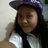 wahdasafira's profile image