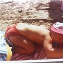 cazalbou christophe (@05_mamour) Twitter