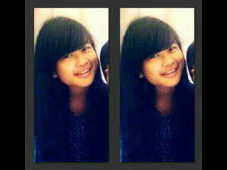 No.mention No.follback ;) resky mulyadi 03062013