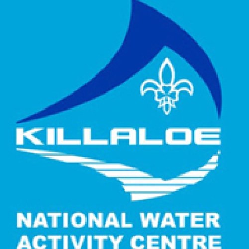 Official Twitter feed of Scouting Ireland's National Water Activity Centre in Killaloe, County Clare. Follow for updates and information relating to the Centre.